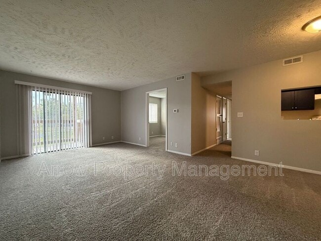 Photo - 4541 Tranquility Dr