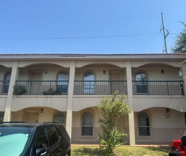 Building Photo - 11 Buena Vista Dr Unit 4