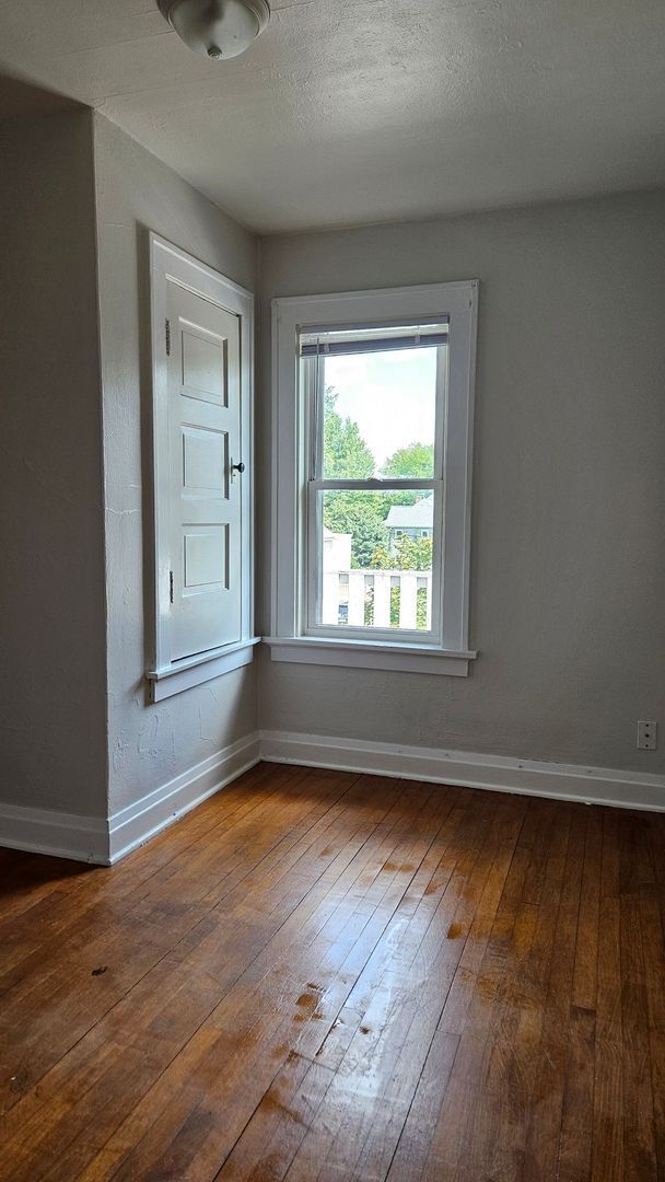 Photo - 316 S 7th Ave Unidad 1/2