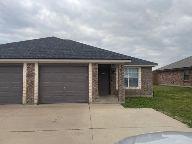 Photo - 2917 Sunflower Trail Unit 2917 Sunflower Trail  B