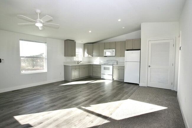 Photo - 1467 Star Valley Rd Unit Star Valley Rd  B