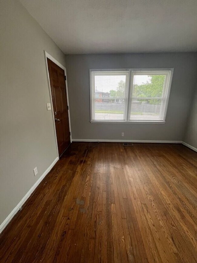 Photo - 2160 Winterberry Dr Unit A
