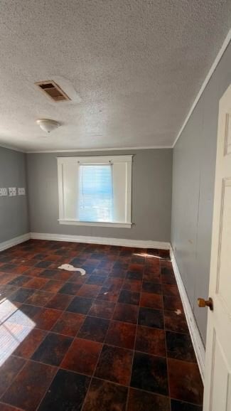 Photo - 619 S Linden St