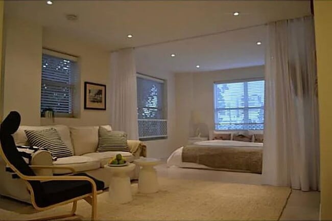 Photo - "Chic 1-Bedroom Retreat in the Heart of Miami Beach – Your Ideal Urban Sanctuary!"