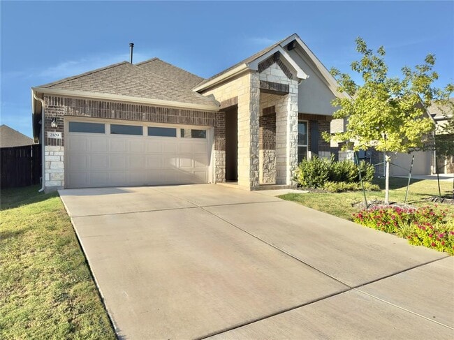 Photo - 2109 Gabriels Horn Rd