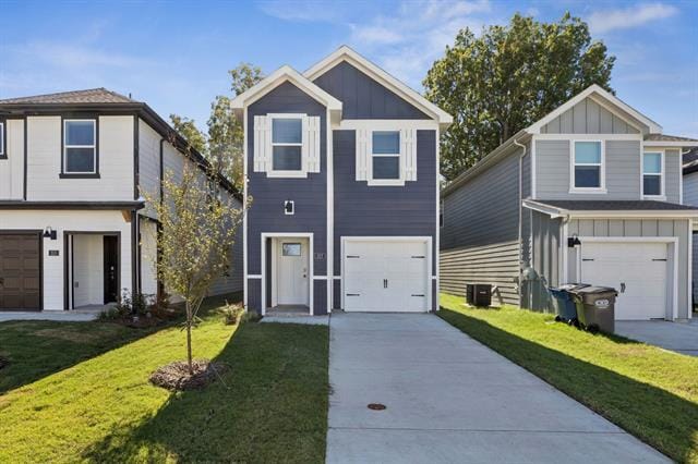 Building Photo - 317 Clematis St