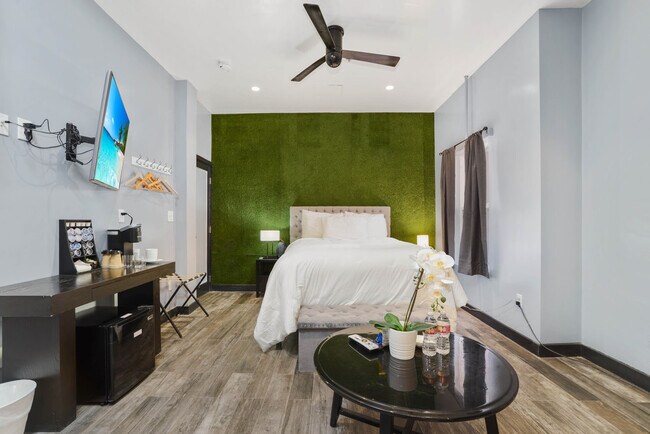 Photo - 1612 Wazee St Unidad SI ID1512221P