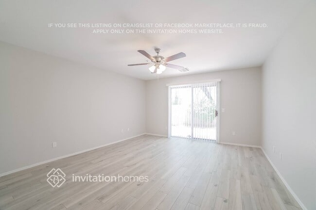 Photo - 11233 N 89th Way