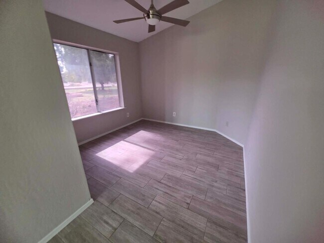 Photo - 3865 S Turquoise Dr