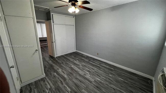 Photo - 2211 Lincoln St Unit 7