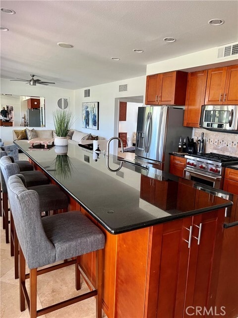44753 Warner Trail