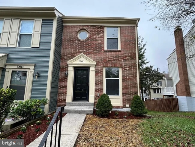 Building Photo - 19011 Partridge Wood Dr