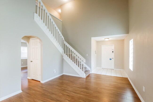 Photo - 1230 NW 192nd Terrace