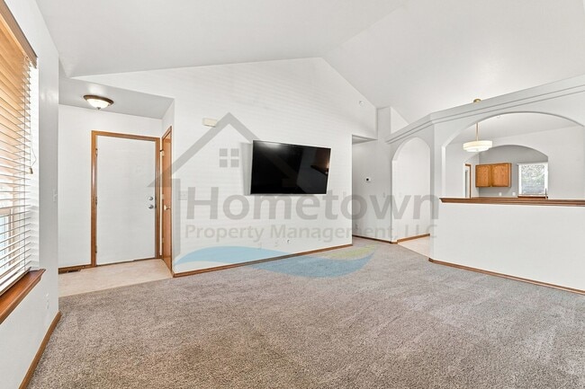 Photo - 7533 N Winter View Dr