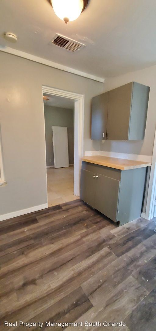 Photo - 2 br, 1 bath House - 5234 Journal Ave