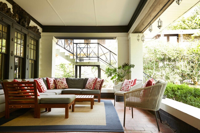 Photo - 3308 Cliff Rd Unidad ID1019288P