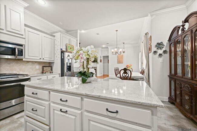 Photo - 8251 Valencia Ct