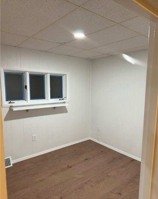 Photo - 48 Cowing St Unidad 1