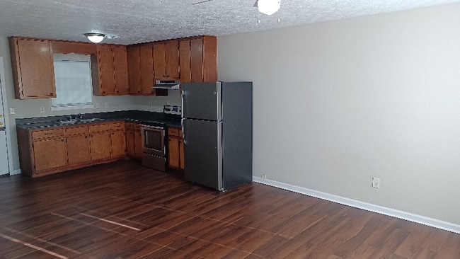 Photo - 801 Lane St Unit B