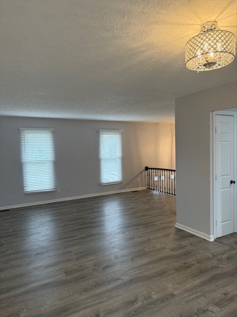 5705 Stone Bluff Rd