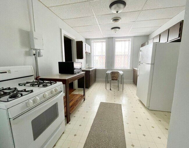 Photo - 1 S Minnesota St Unidad 3