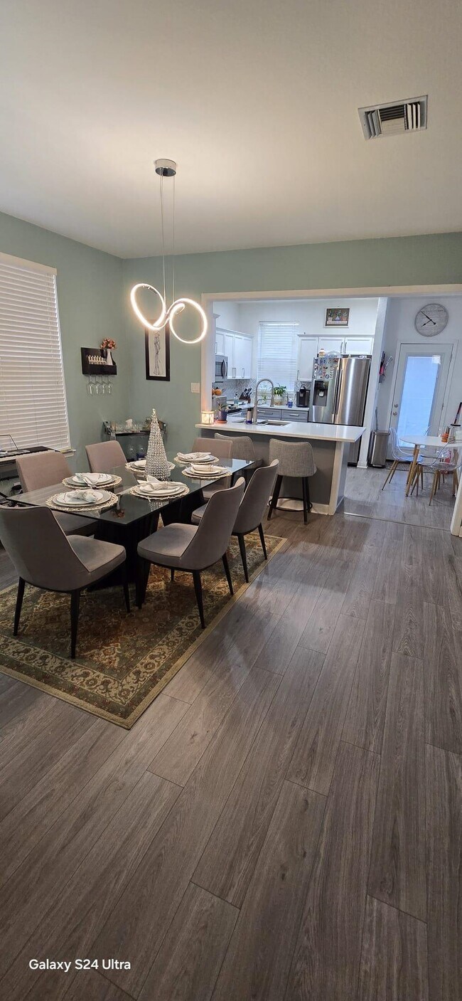 Photo - 3674 Biltmore Ave