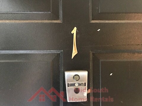 129 Stonewall St Unit 01