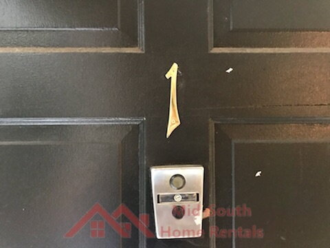 Photo - 129 Stonewall St Unit 01