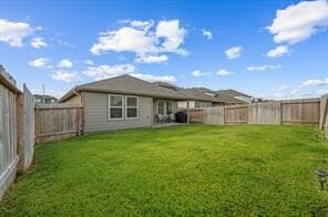 Photo - 5231 Mossdale Blf Ln