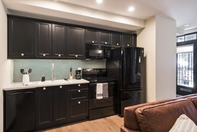 Photo - 1314 9th St NW Unit ID1011192P