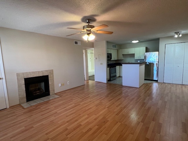 Photo - 465 Forestway Cir Unit 202