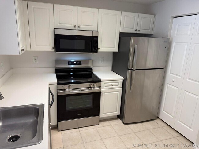 Photo - 2802 Sarento Pl Unit 115