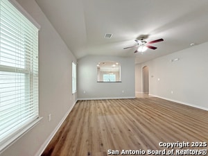 Photo - 4096 Cherry Tree Dr