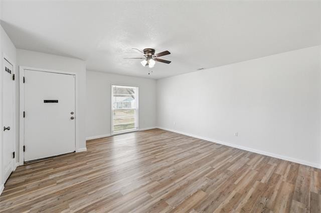 Photo - 1010 Clarice St