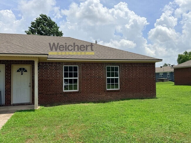 506 N 3rd St Unit 506D