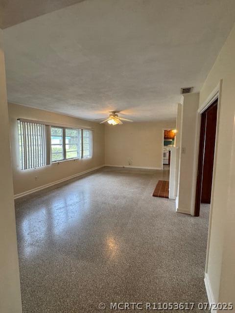 Photo - 3241 N Indian River Dr