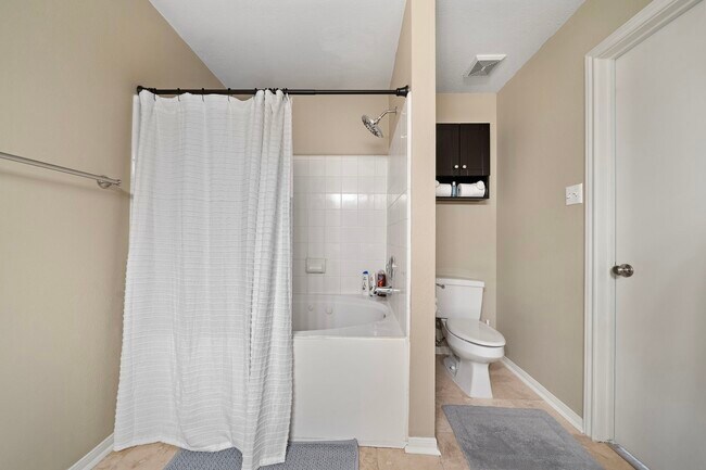 Photo - 18315 Beaverdell Dr