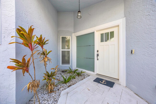39 Dorchester Cir