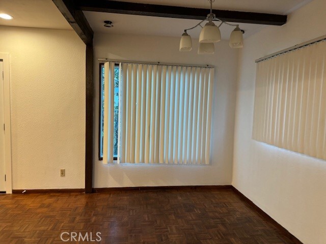 Photo - 430 Ivy St