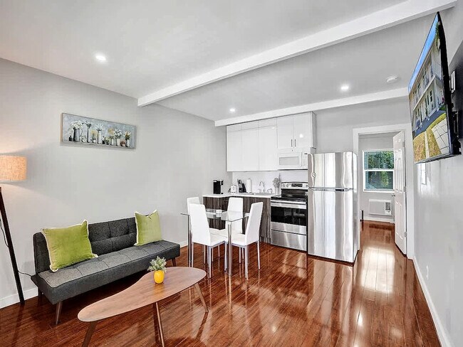 906 N Riverside Dr Unit SI ID1503946P
