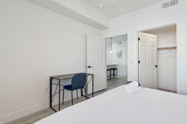 Photo - 6610 N 93rd Ave Unidad ID1055571P