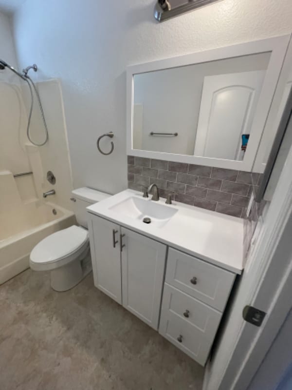 Photo - 1832 W Ave K11