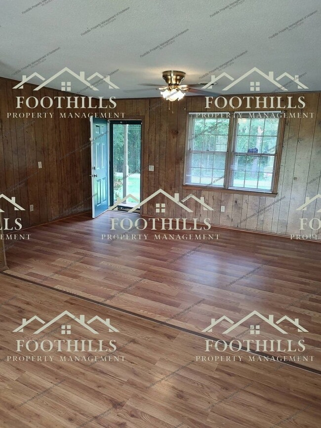 Photo - 104 Wilshire Dr