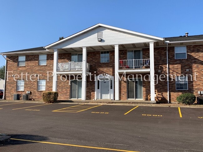 Photo - Andrea Court North