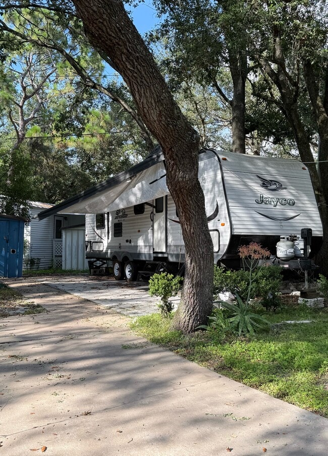 Building Photo - 505 Rental
