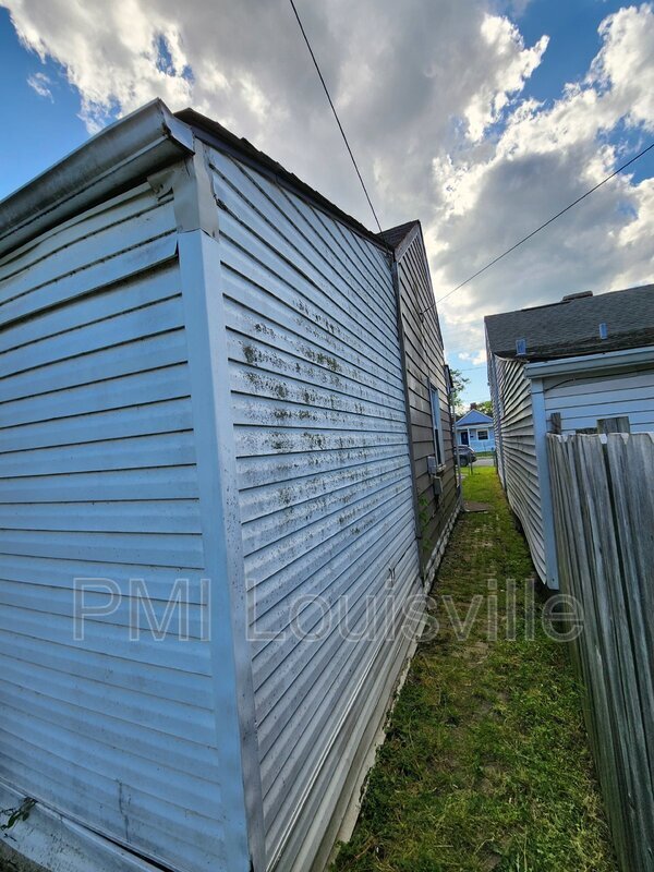 Photo - 411 N 20th St