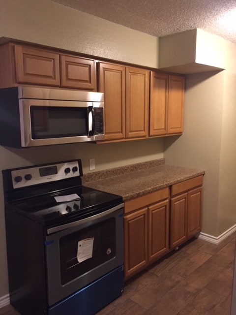 Photo - 511 South Main Street