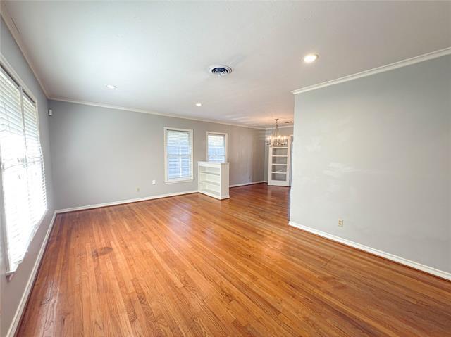 Photo - 3951 Gaspar Dr