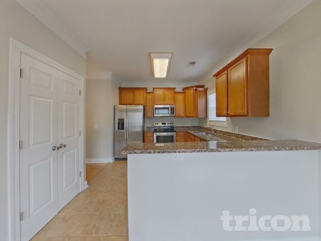 Photo - 167 Tanners Mill Rd