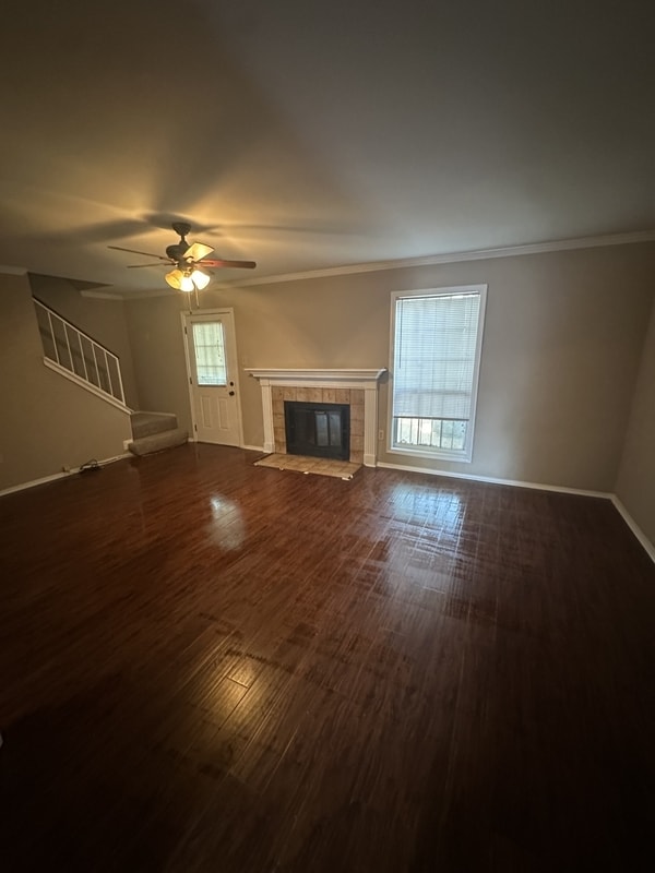 Photo - 6990 Wesley Ct